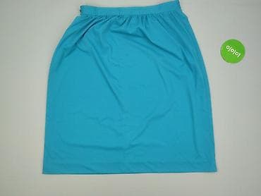 spódnice 52: Spódnica damska, rozmiar XL — 3