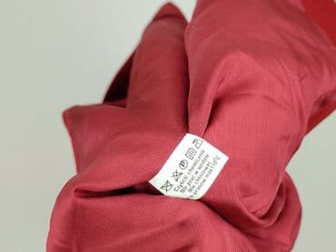 marynarka olx: Marynarka damska, rozmiar M — 4