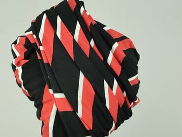 sukienki dla niskich i grubych: TU Woman, Sukienka damska, 3XL — 5