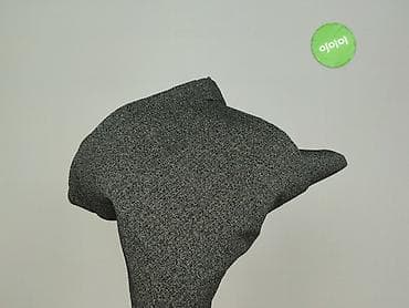 dark academia: NEXT Petite, Spódnica damska, rozmiar M — 5