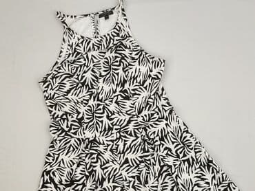 sukienki top shop: Topshop, Sukienka damska, rozmiar M — 1