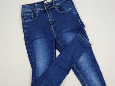 Джинси, Name it, 12 р., 146/152, стан - Дуже гарний на lalafo.pl Джинси, Name it, 12 р., 146/152, стан - Дуже гарний