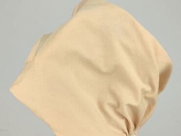 sukienki gerry weber: Women`s top, M at lalafo.pl — 5 sukienki gerry weber: Women`s top, M — 5