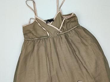 Vero Moda, Sukienka damska, rozmiar XS