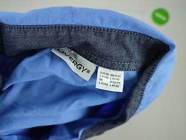 prada dresy: Livergy, Koszulа dla mężczyzn, rozmiar L — 4