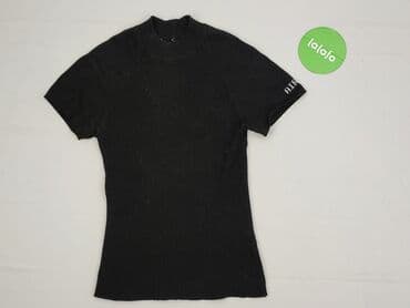 bluzki z lat 90: Bluzka damska, S — 2