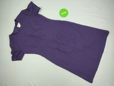 bonmarche sukienki: Bonmarche, Sukienka damska, rozmiar L — 2