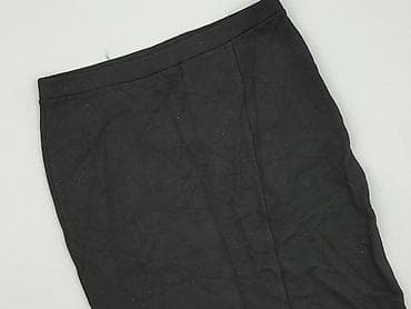 Promod, Spódnica damska, rozmiar M