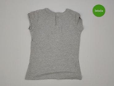 roxy: Roxy, T-shirt damski, rozmiar S — 3