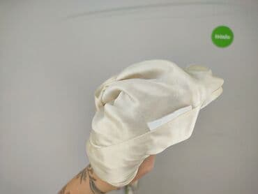 sukienki laura ashley: Holly Bracken, Sukienka damska, rozmiar M — 5