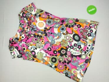 playboy missguided t shirty: Star by Julien Macdonald, Women`s dress, 2XL — 2