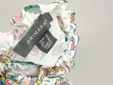 primark szlafrok: Primark, Bluzka damska, rozmiar M — 4