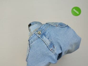 pepco klapki hello kitty: Spodnie 3/4 damskie, L — 5