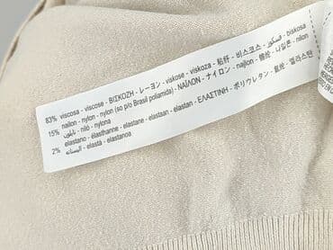 bluzy dewalt: Zara, Golf damski, rozmiar S — 5