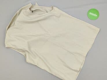 kamizelka uniqlo: Kamizelka damska, rozmiar 2XL — 3