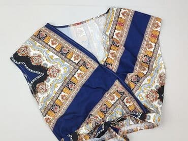 Shein, Bluzka damska, M w lalafo.pl Shein, Bluzka damska, M