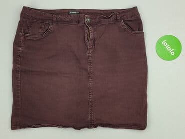 buty inextenso opinie: In Extenso, Spódnica damska, rozmiar 3XL — 2