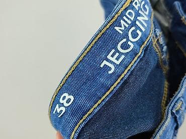 ccc crocsy: C&A, Jeansy damskie, rozmiar M — 4