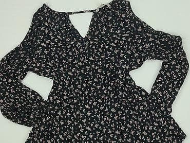 C&A, Bluzka damska, rozmiar XL