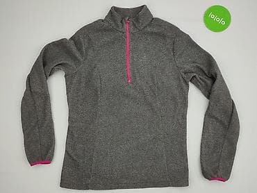 kurtka puchoea: Polar damski, rozmiar M — 2