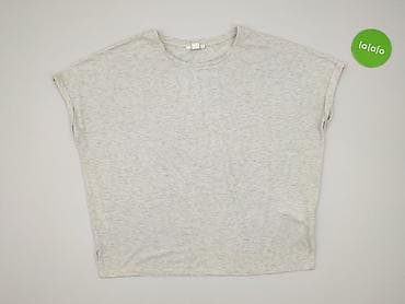 edc t shirt: Amisu, T-shirt damski, rozmiar S — 2