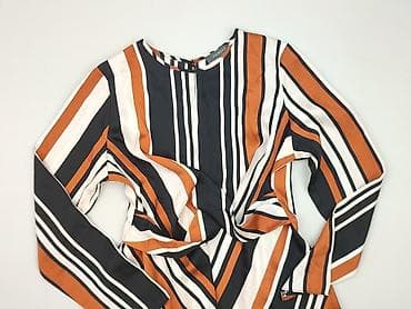 hm bluzki: Primark, Bluzka damska, rozmiar M — 1