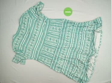 monnari sukienki boho: John Baner, Sukienka damska, rozmiar XL — 3