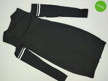 koko: FB Sister, Sukienka damska, rozmiar M — 3