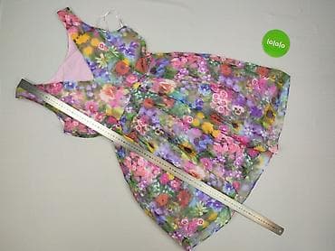 plaszcz monsoon: Monsoon, Sukienka damska, rozmiar M — 4