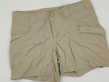 spodenki robocze: The North Face, Szorty damskie, rozmiar L — 1