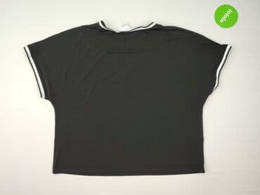 programmer t shirty: Next, Women`s T-shirt, size XL (EU 42) — 4