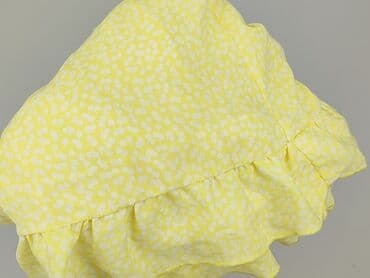 długie skarpetki do krótkich spodenek: RAINBOW, Szorty damskie, rozmiar M — 6