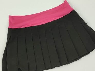 spódniczki do biegania allegro: Spódnica damska, rozmiar M — 2