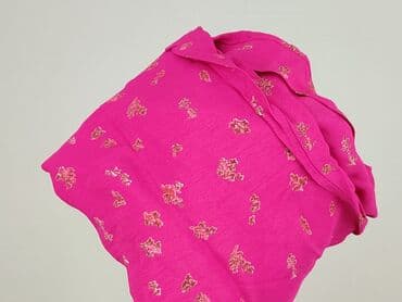 spódnice maxi len: Spódnica damska, L — 6