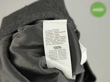 spódnice markowe: Spódnica damska, rozmiar M — 5