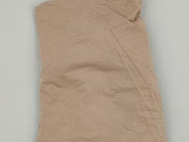 fo la: MEGI, Bluza damska
, rozmiar S — 7