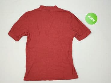 sweter z misiem tous: Pieces, Футболка жіноча, L — 3