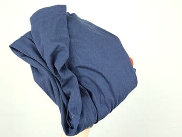 tanie sukienki plus size allegro: Esmara, Sukienka damska, rozmiar XS — 6