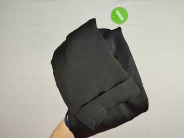 asos sukienka ze stojka: Next, Sukienka damska, rozmiar M — 5