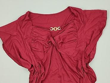 Bluzka damska, rozmiar XL