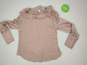 rainbow high: River Island, Bluzka damska, rozmiar L — 2
