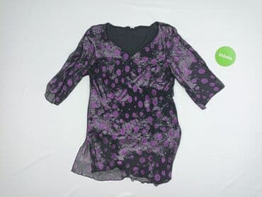python t shirty: Bluzka damska, rozmiar 4XL — 2