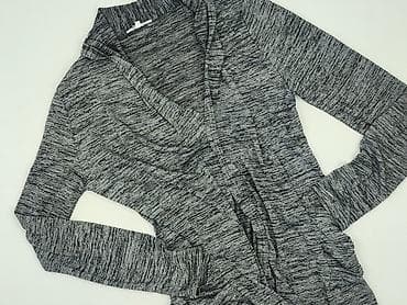 pull and bear narzutka: Kardigan damski, rozmiar S — 1