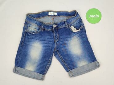 шорты: Chillin, Szorty dla mężczyzn, rozmiar S — 2