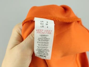 marynarka only zalando: ASOS Design, Marynarka damska, S — 5