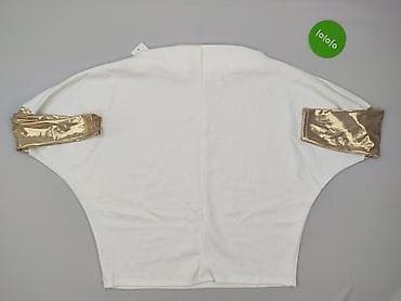 bluzki premium: Italy Moda, Bluzka damska, rozmiar One size — 3