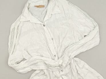 Koszula damska, rozmiar One size