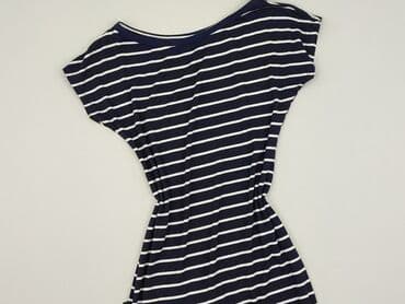 koszulka zeglarska: Sukienka damska, rozmiar S — 1