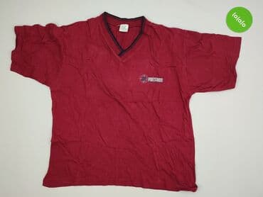 abercrombie and fitch t shirty: Maglione, Women`s T-shirt, M at lalafo.pl — 2 abercrombie and fitch t shirty: Maglione, Women`s T-shirt, M — 2