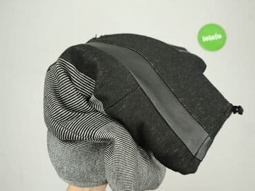 spódnice skórzane plus size: Spódnica damska, rozmiar 4XL — 4